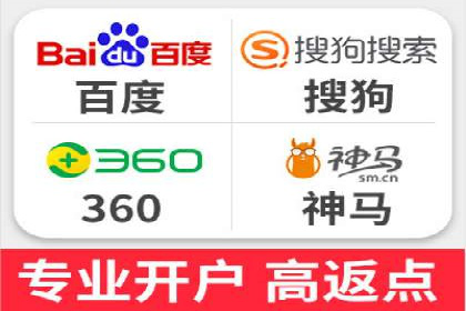 SEM专员的角色与成功案例解析